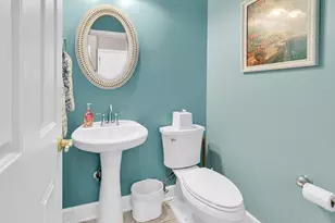 6095 Catalina Dr, North Myrtle Beach, SC 29582 - Photo 7