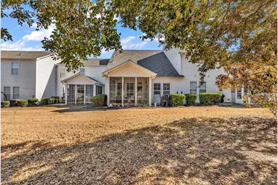 6095 Catalina Dr. #812, North Myrtle Beach, SC 29582 - Photo 41
