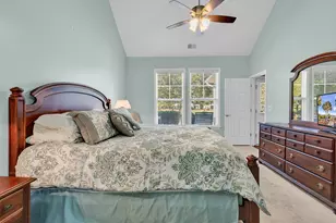 6095 Catalina Dr, North Myrtle Beach, SC 29582 - Photo 23