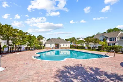 6095 Catalina Dr. #812, North Myrtle Beach, SC 29582 - Photo 45