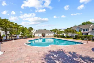 6095 Catalina Dr, North Myrtle Beach, SC 29582 - Photo 45