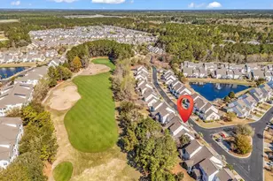 6095 Catalina Dr, North Myrtle Beach, SC 29582 - Photo 43