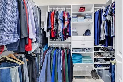 6095 Catalina Dr. #812, North Myrtle Beach, SC 29582 - Photo 25