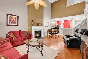 6095 Catalina Dr, North Myrtle Beach, SC 29582 - Photo 19