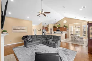 2797 Sanctuary Blvd, Conway, SC 29526 - Photo 9