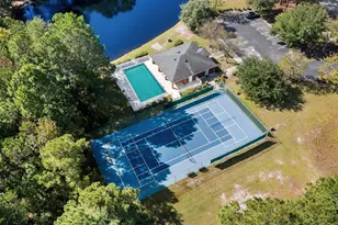 2797 Sanctuary Blvd, Conway, SC 29526 - Photo 57