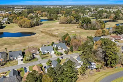 2797 Sanctuary Blvd., Conway, SC 29526 - Photo 51