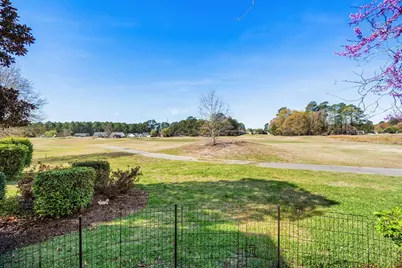 2797 Sanctuary Blvd., Conway, SC 29526 - Photo 39