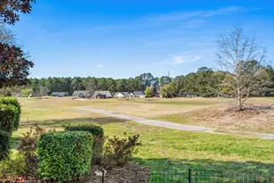 2797 Sanctuary Blvd, Conway, SC 29526 - Photo 41