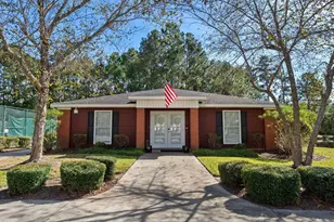 2797 Sanctuary Blvd, Conway, SC 29526 - Photo 61