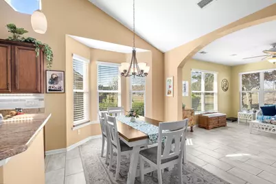 2797 Sanctuary Blvd., Conway, SC 29526 - Photo 19