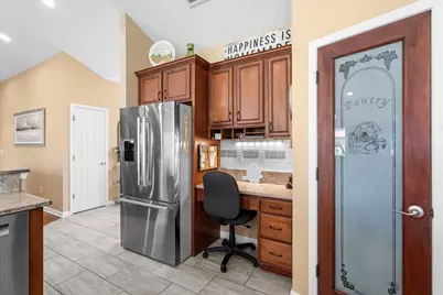 2797 Sanctuary Blvd., Conway, SC 29526 - Photo 15