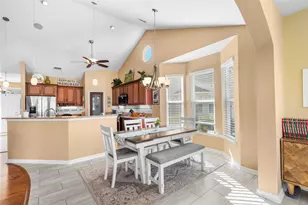 2797 Sanctuary Blvd, Conway, SC 29526 - Photo 17