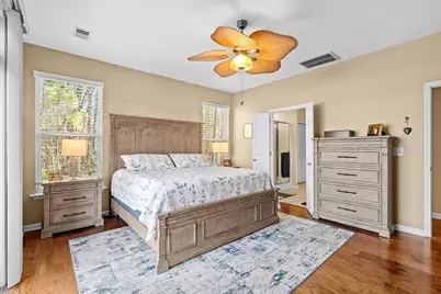 2797 Sanctuary Blvd., Conway, SC 29526 - Photo 23