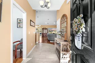 2797 Sanctuary Blvd, Conway, SC 29526 - Photo 3