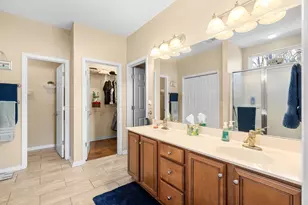 2797 Sanctuary Blvd, Conway, SC 29526 - Photo 25