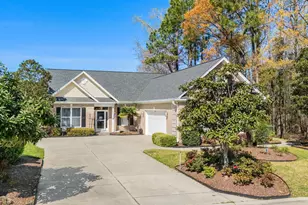 2797 Sanctuary Blvd, Conway, SC 29526 - Photo 43