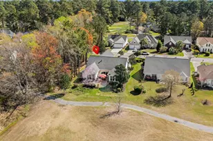 2797 Sanctuary Blvd, Conway, SC 29526 - Photo 53