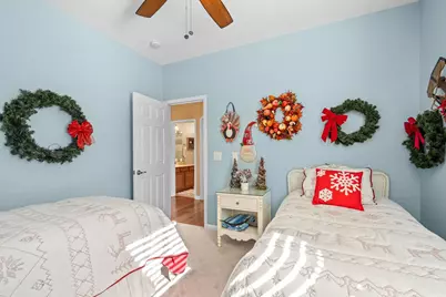 2797 Sanctuary Blvd., Conway, SC 29526 - Photo 31