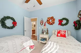 2797 Sanctuary Blvd, Conway, SC 29526 - Photo 31