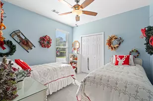 2797 Sanctuary Blvd, Conway, SC 29526 - Photo 29