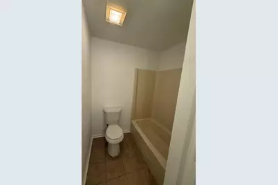 403 71st Ave. N #14, Myrtle Beach, SC 29575 - Photo 11