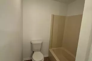 403 71st Ave N, Myrtle Beach, SC 29575 - Photo 11