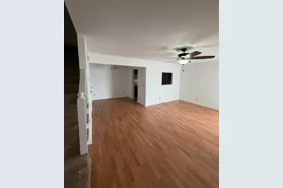 403 71st Ave. N #14, Myrtle Beach, SC 29575 - Photo 3