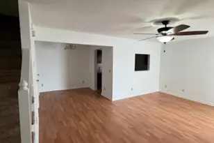 403 71st Ave N, Myrtle Beach, SC 29575 - Photo 3