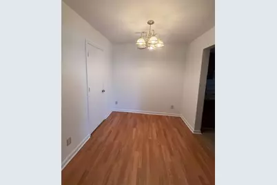 403 71st Ave. N #14, Myrtle Beach, SC 29575 - Photo 5