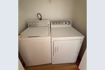 403 71st Ave. N #14, Myrtle Beach, SC 29575 - Photo 13