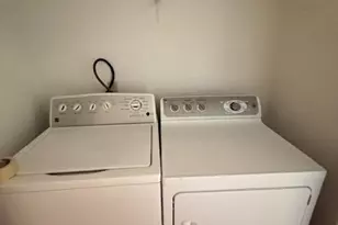 403 71st Ave N, Myrtle Beach, SC 29575 - Photo 13