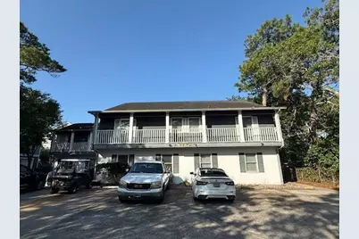 403 71st Ave. N #14, Myrtle Beach, SC 29575 - Photo 1