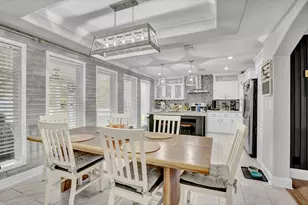 122 Bear Branch Ct, Longs, SC 29568 - Photo 7