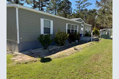 122 Bear Branch Ct., Longs, SC 29568 - Photo 1