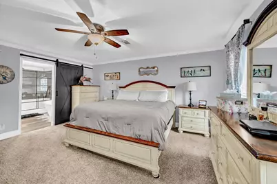 122 Bear Branch Ct., Longs, SC 29568 - Photo 11