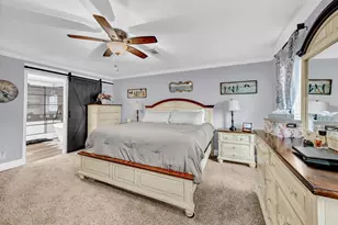 122 Bear Branch Ct, Longs, SC 29568 - Photo 11