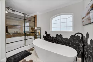 122 Bear Branch Ct, Longs, SC 29568 - Photo 15