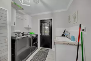 122 Bear Branch Ct, Longs, SC 29568 - Photo 23