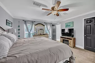 122 Bear Branch Ct, Longs, SC 29568 - Photo 13