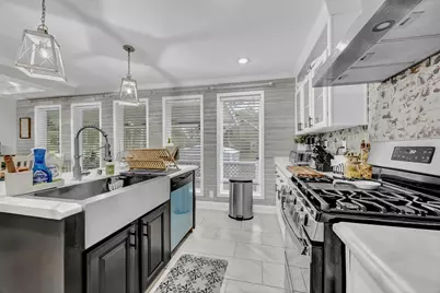 122 Bear Branch Ct., Longs, SC 29568 - Photo 9