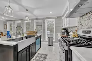 122 Bear Branch Ct, Longs, SC 29568 - Photo 9