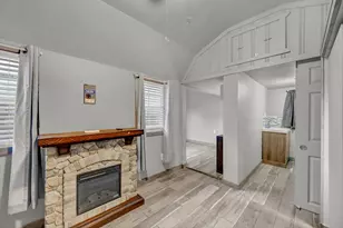 122 Bear Branch Ct, Longs, SC 29568 - Photo 25