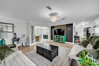 122 Bear Branch Ct., Longs, SC 29568 - Photo 5