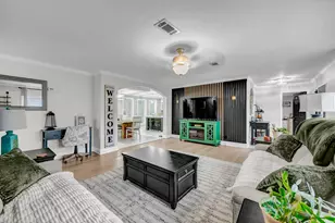 122 Bear Branch Ct, Longs, SC 29568 - Photo 5