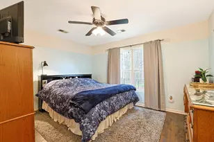 2149 Buxton Dr, Myrtle Beach, SC 29579 - Photo 13