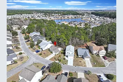 2149 Buxton Dr., Myrtle Beach, SC 29579 - Photo 25