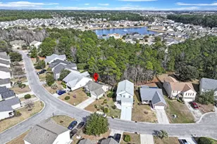 2149 Buxton Dr, Myrtle Beach, SC 29579 - Photo 25