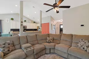 2149 Buxton Dr, Myrtle Beach, SC 29579 - Photo 5