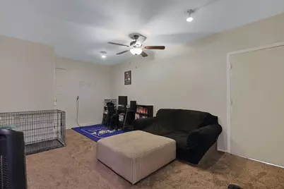 2149 Buxton Dr., Myrtle Beach, SC 29579 - Photo 11